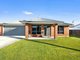 Photo - 142 Percival Street, Latrobe TAS 7307 - Image 1