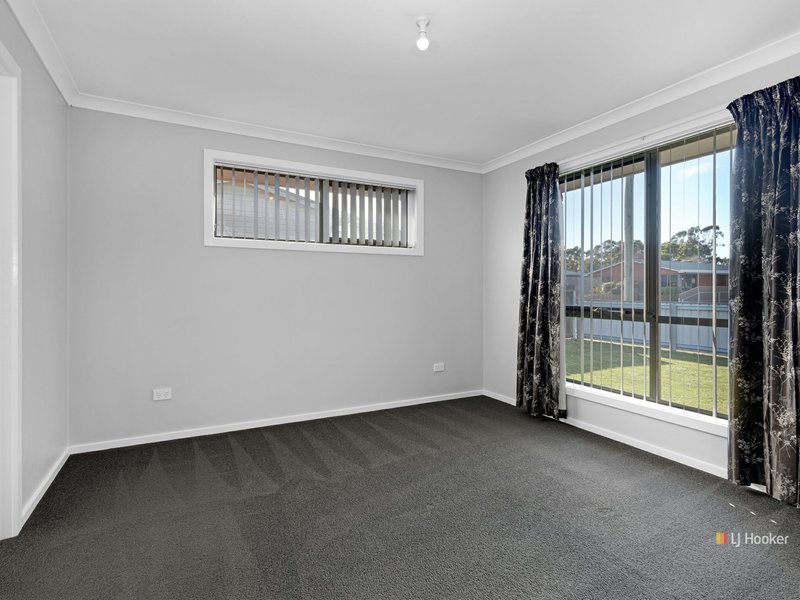 Photo - 142 Percival Street, Latrobe TAS 7307 - Image 9