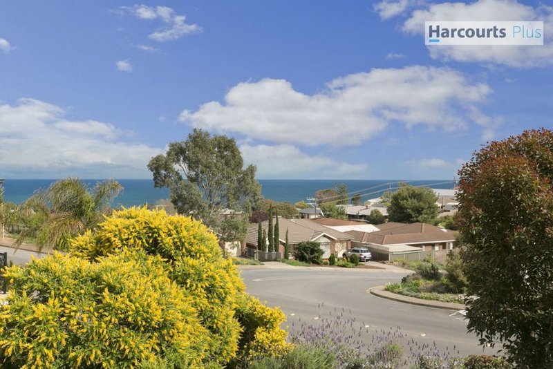 142 Perry Barr Road, Hallett Cove SA 5158