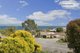 Photo - 142 Perry Barr Road, Hallett Cove SA 5158 - Image 1