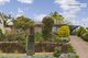 Photo - 142 Perry Barr Road, Hallett Cove SA 5158 - Image 3