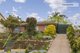 Photo - 142 Perry Barr Road, Hallett Cove SA 5158 - Image 4