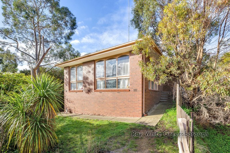 142 Plenty River Drive, Greensborough VIC 3088