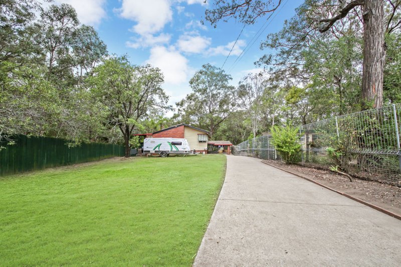 142 Queens Road, Everton Park QLD 4053