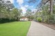 Photo - 142 Queens Road, Everton Park QLD 4053 - Image 1