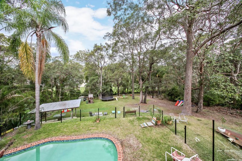 Photo - 142 Queens Road, Everton Park QLD 4053 - Image 3