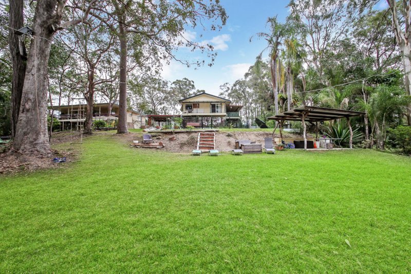 Photo - 142 Queens Road, Everton Park QLD 4053 - Image 4