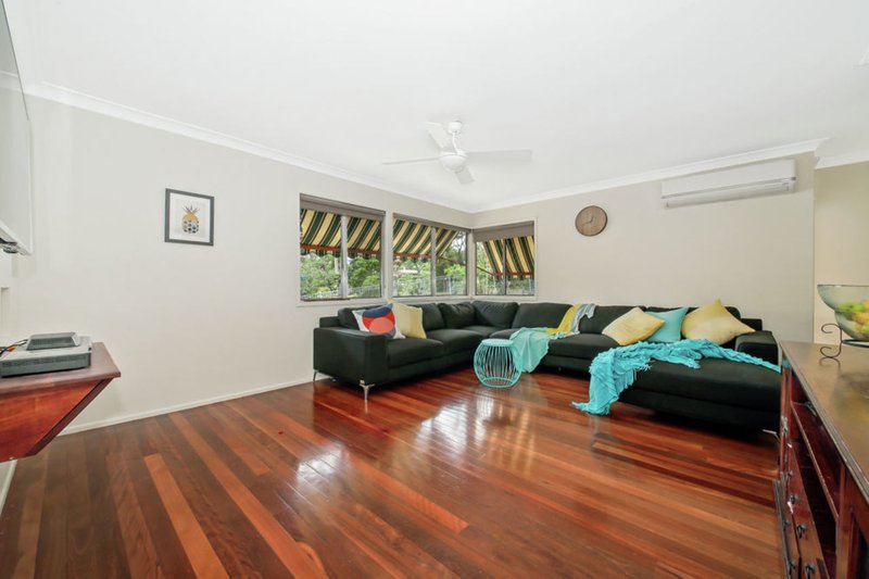 Photo - 142 Queens Road, Everton Park QLD 4053 - Image 6