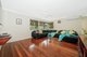 Photo - 142 Queens Road, Everton Park QLD 4053 - Image 6