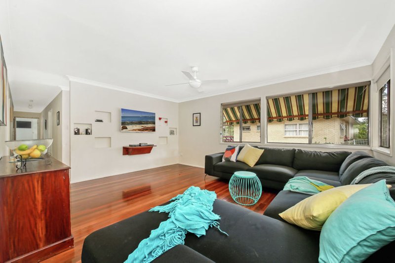 Photo - 142 Queens Road, Everton Park QLD 4053 - Image 7