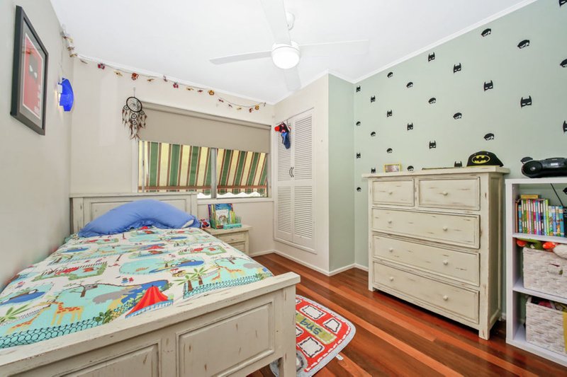 Photo - 142 Queens Road, Everton Park QLD 4053 - Image 9