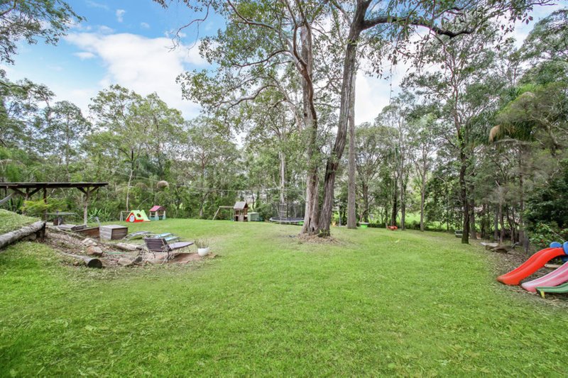 Photo - 142 Queens Road, Everton Park QLD 4053 - Image 12