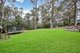 Photo - 142 Queens Road, Everton Park QLD 4053 - Image 13