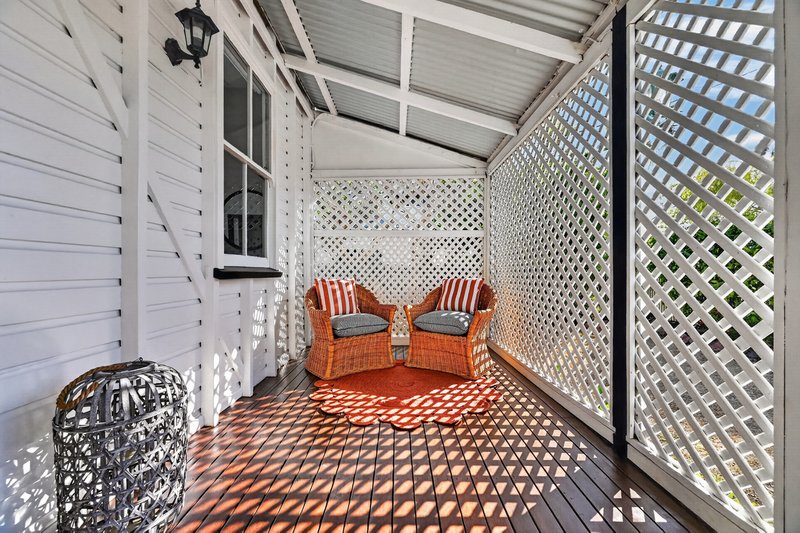Photo - 142 Queens Road, Hermit Park QLD 4812 - Image 5