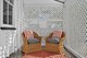 Photo - 142 Queens Road, Hermit Park QLD 4812 - Image 6