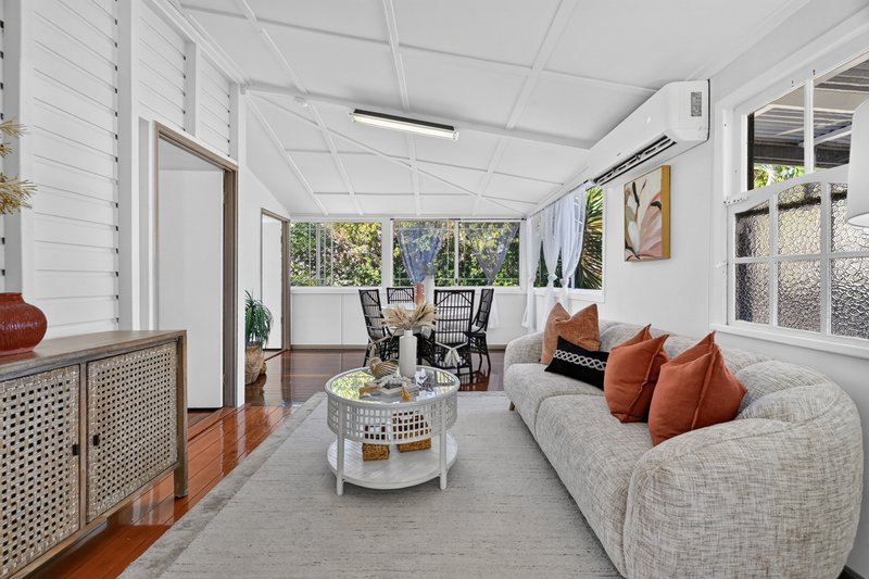 Photo - 142 Queens Road, Hermit Park QLD 4812 - Image 8