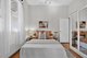 Photo - 142 Queens Road, Hermit Park QLD 4812 - Image 15