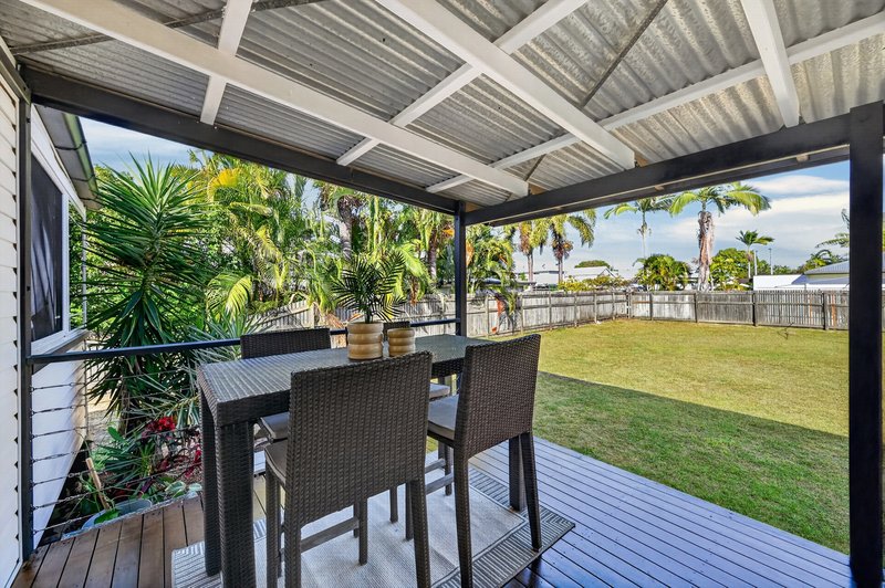 Photo - 142 Queens Road, Hermit Park QLD 4812 - Image 21