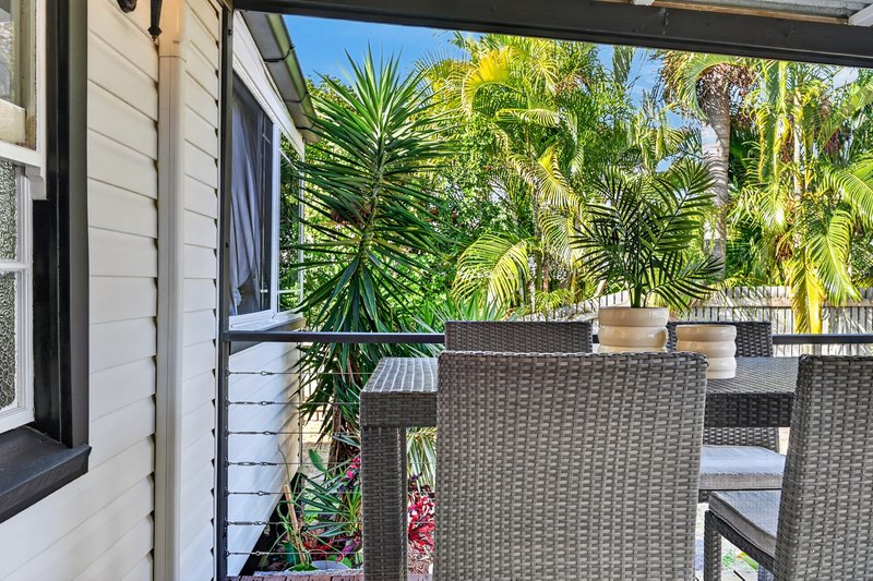 Photo - 142 Queens Road, Hermit Park QLD 4812 - Image 22