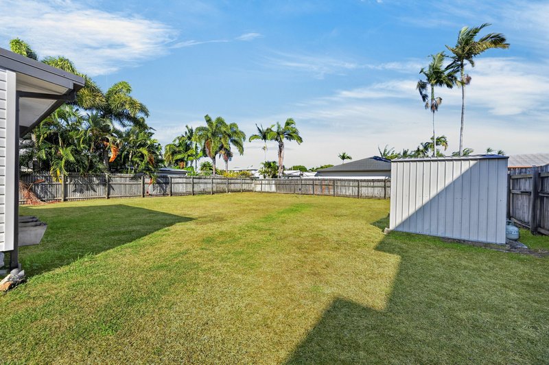 Photo - 142 Queens Road, Hermit Park QLD 4812 - Image 23