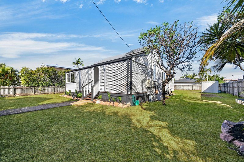 Photo - 142 Queens Road, Hermit Park QLD 4812 - Image 25