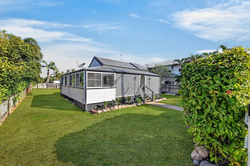 Photo - 142 Queens Road, Hermit Park QLD 4812 - Image 26