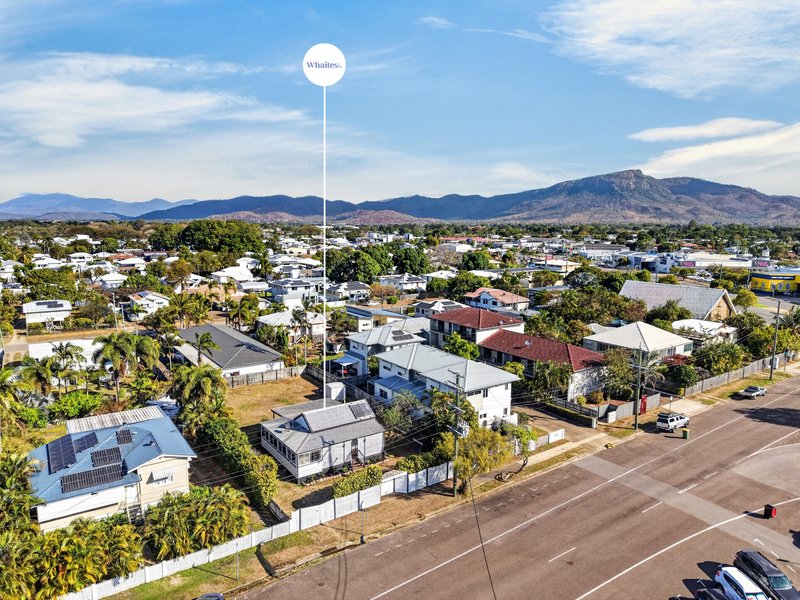 Photo - 142 Queens Road, Hermit Park QLD 4812 - Image 30