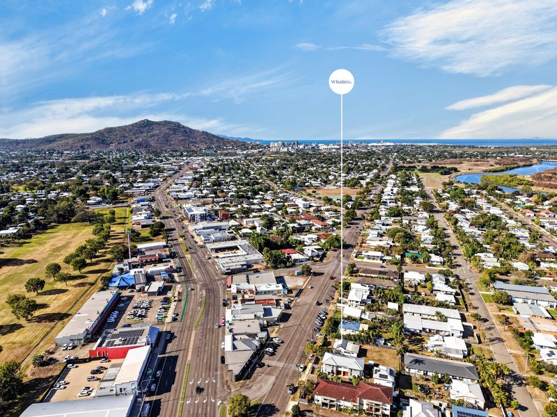 Photo - 142 Queens Road, Hermit Park QLD 4812 - Image 32