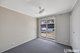 Photo - 1/42 Raglan Street, Darley VIC 3340 - Image 7