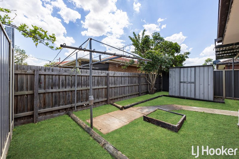 Photo - 1/42 Raglan Street, Darley VIC 3340 - Image 12