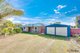 Photo - 142 Raines Road, Sharon QLD 4670 - Image 2
