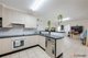 Photo - 142 Raines Road, Sharon QLD 4670 - Image 4