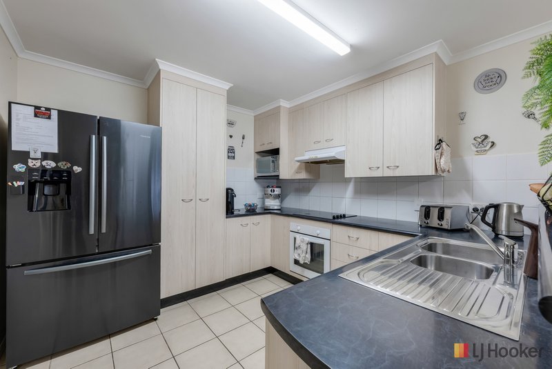 Photo - 142 Raines Road, Sharon QLD 4670 - Image 5
