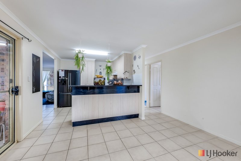 Photo - 142 Raines Road, Sharon QLD 4670 - Image 6