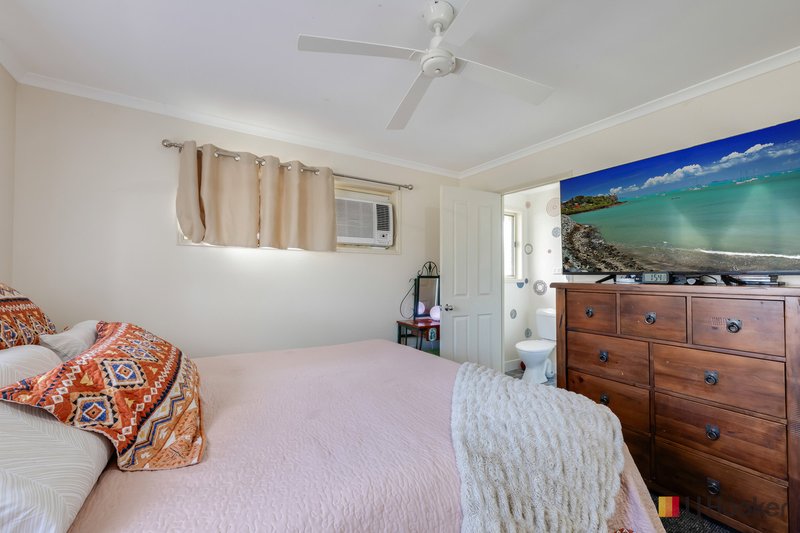 Photo - 142 Raines Road, Sharon QLD 4670 - Image 11