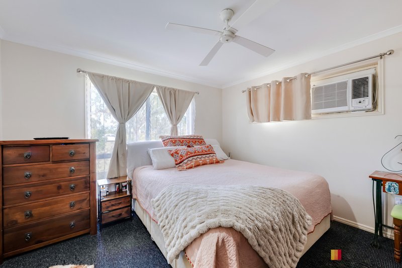 Photo - 142 Raines Road, Sharon QLD 4670 - Image 12