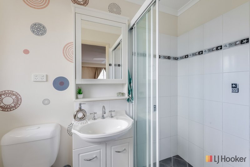 Photo - 142 Raines Road, Sharon QLD 4670 - Image 13