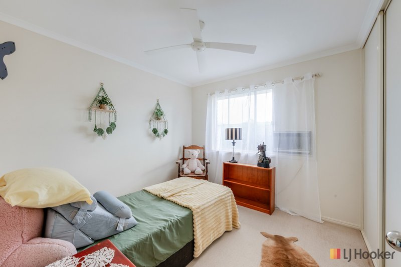 Photo - 142 Raines Road, Sharon QLD 4670 - Image 15