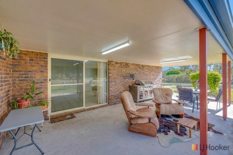 Photo - 142 Raines Road, Sharon QLD 4670 - Image 19