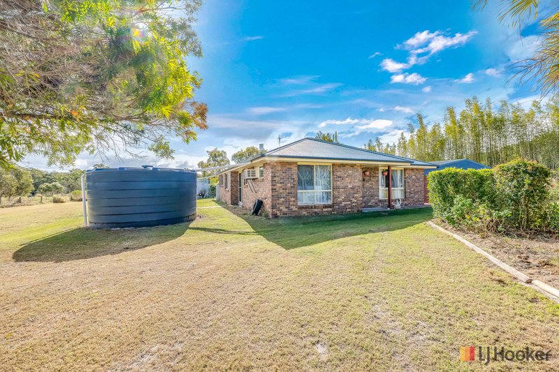Photo - 142 Raines Road, Sharon QLD 4670 - Image 21