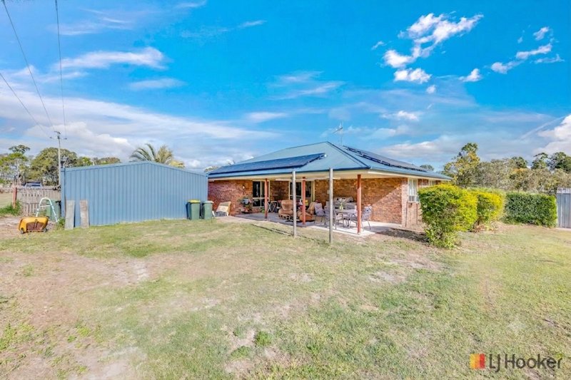 Photo - 142 Raines Road, Sharon QLD 4670 - Image 23