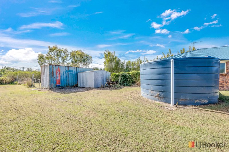 Photo - 142 Raines Road, Sharon QLD 4670 - Image 25