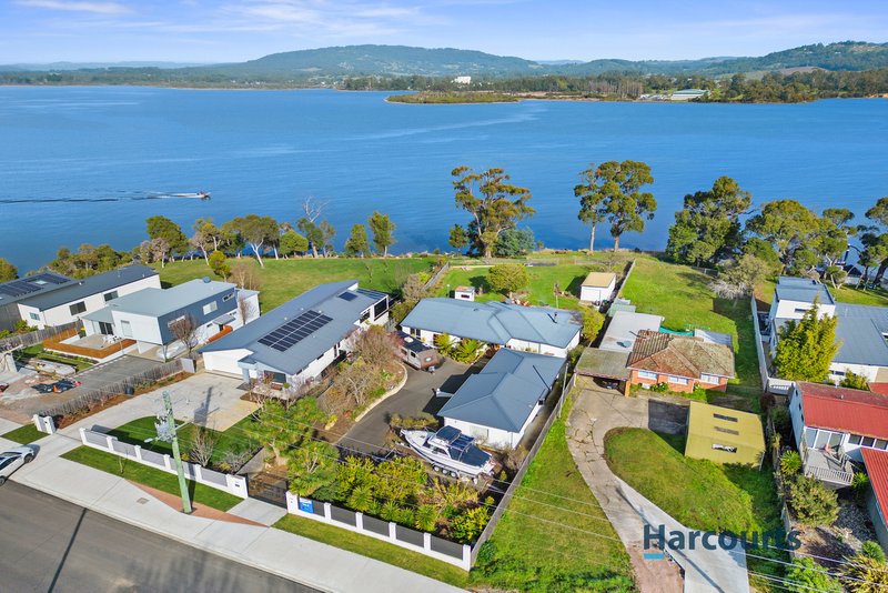 142 River Road, Ambleside TAS 7310