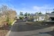 Photo - 142 River Road, Ambleside TAS 7310 - Image 3