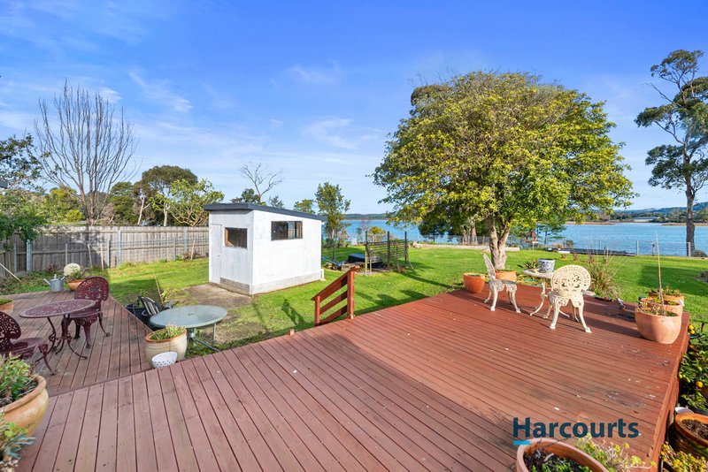 Photo - 142 River Road, Ambleside TAS 7310 - Image 20