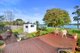 Photo - 142 River Road, Ambleside TAS 7310 - Image 20