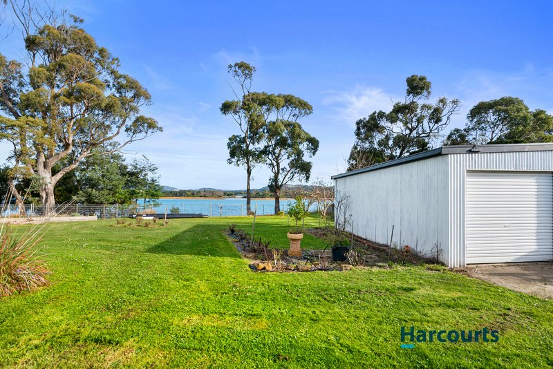 Photo - 142 River Road, Ambleside TAS 7310 - Image 22