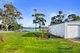 Photo - 142 River Road, Ambleside TAS 7310 - Image 22