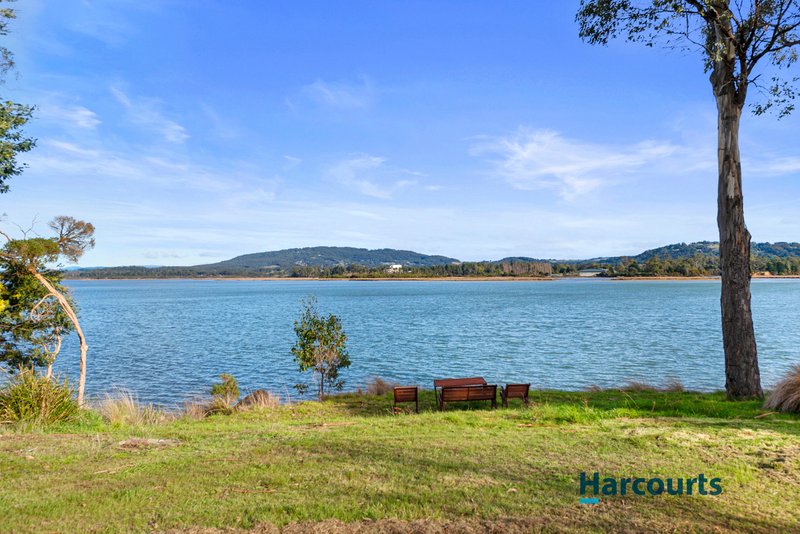 Photo - 142 River Road, Ambleside TAS 7310 - Image 23