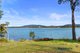 Photo - 142 River Road, Ambleside TAS 7310 - Image 23